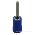 Insulated Pin Terminal Pin2